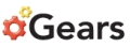 Google、GearsをやめてHTML5