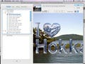 30種類のフィルタを収録したPhotoshopプラグイン「Eye Candy 6」発売