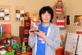 『どーもくん』、『こまねこ』を創造した男 -コマ撮りアニメ監督 合田経郎