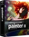 「Corel Painter 11」最新アップデートプログラム公開-問題を改善