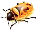 Firebug 1.5.0、登場