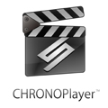 動画の音を消したり音程やスピードを変更-CHRONOPlayer Ver1.1リリース