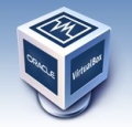 VirtualBox 3.1.4公開、H/W仮想化機能をデフォルトで