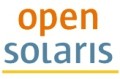 Oracleの沈黙、OpenSolarisコミュニティに不満