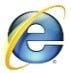 IE9のSVGサポート、固い路線