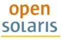 Oracle、OpenSolarisは継続する