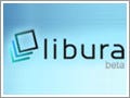 ドキュメントの共有・回覧に便利な『libura.com』公開 - ネオジャパン