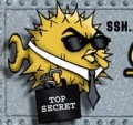 OpenSSH 5.4登場、SSH1をデフォルトで無効化