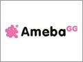 サイバーエージェント、女性ブロガーの実態調査『AmebaGG研究所』設立