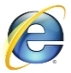 IE9のUser-Agentヘッダがシンプルに