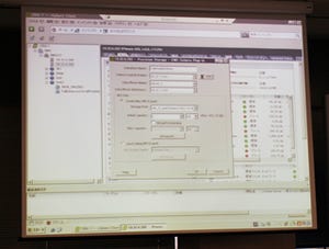 EMCジャパン、VMware側からストレージを管理できるプラグイン発表