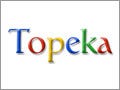 Google改め「Topeka」に──米Googleが社名変更に踏み切ったワケとは?