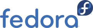 Fedora 13のベータ版が登場 - 正式版は5月中旬か