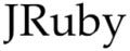 JRuby 1.5.0登場、JRuby史上もっともビッグリリース