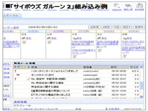 日立電子サービスとサイバーソリューションズが協業