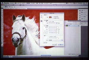 アドビ、学生クリエイター向けセミナー -「CS5」の新機能をまとめて紹介
