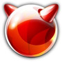 FreeBSD GCCアップデート停止、LLVM Clangへ移行 - BSDCan 2010