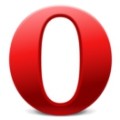 iPhone効果でユーザ増える、Opera Mini