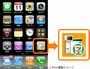 セブン-イレブンでiPhoneとWindows phoneから写真や文書の印刷が可能に