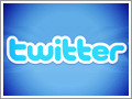 Twitter、「t.co」ドメインで自動URL短縮サービス - 今夏にも