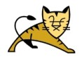 Apache Tomcat 7.0ベータ登場