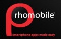 iPad/iPhone/BlackBerry/AndroidアプリをRubyで開発、Rhodes 2.0登場