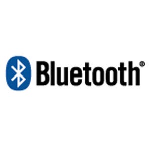 Bluetooth SIG、「Bluetooth v4.0」向け認証プログラムを開始