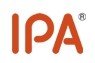 OpenJDKとSun JDK比較、IPA評価結果公表