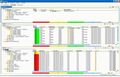 NTTデータ、HinemosベースのITILに対応した運用管理ソリューション開発