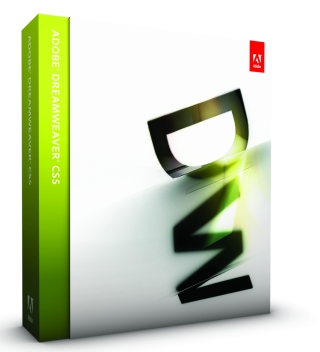 「Adobe Dreamweaver CS5」新機能徹底レビュー(中編)