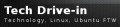 UbuntuがLinuxより有名になる!? - 2011年予測