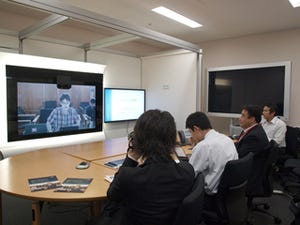 現場を反映し、グローバル化を見据えたICT人材育成を - ICT教育推進協議会