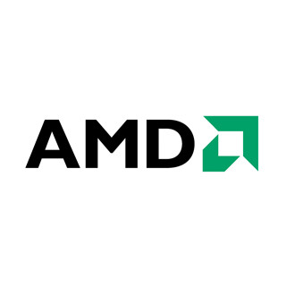 AMD、サーバ部門CTOにDonald Newellを任命