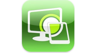 iPadでWindows環境を操作「Splashtop Remote Desktop」リリース