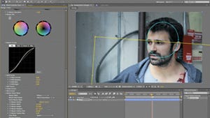 数クリックで高度な色補正処理を実現「Magic Bullet Colorista II」発売