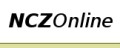 クロスドメインで同じlocalStorageを使うテクニック