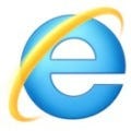 IE9のタブ機能5つ