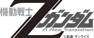 【クリエイター100選】第80回　加藤雅士(デザイナー)