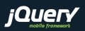 jQueryおよびjQuery Mobile最新版登場