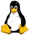 高負荷時にクイックに反応するLinuxデスクトップ、380行のカーネルパッチ