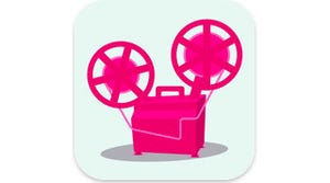 iPadで新作映画ポスター閲覧-「キネマ旬報 映画ポスターコレクション」