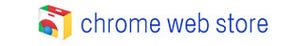 Google、Webアプリストア「Chrome Web Store」をオープン