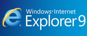 IE9にトラッキング対策機能 - 外部サイトのユーザー情報共有を制限