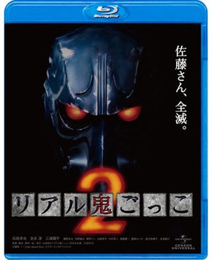 【クリエイター100選】第90回　柴田一成(映画監督)