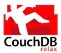 MySQLからCouchDB(NoSQL)へデータベースを移行するために知るべきこと