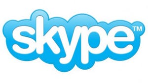 Skype、全世界規模でサービス障害 - 24日時点で90%が復旧