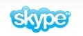 国際電話に占めるSkypeのシェアは25%、広がるVoIP