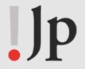 JPドメイン、累計登録数120万件突破