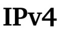 IPv4ついに枯渇 - 日本は夏には割り当てゼロに