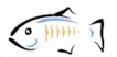 GlassFish 3.1登場 - クラスタリング機能搭載